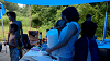 camp29 (710)_thumb.png
